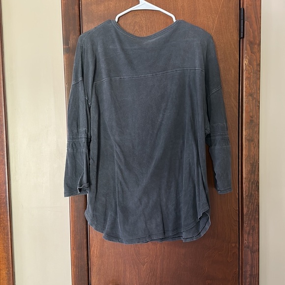 FSU mock jersey size L - Picture 3 of 6